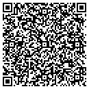 QR code with E Klippenstein contacts