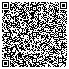 QR code with Daytona Carburetor-Diagnostics contacts