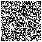QR code with Faulkner's Mountain View Nrsry contacts