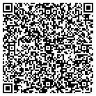 QR code with For the Garden By Haefner's contacts