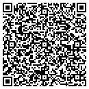 QR code with Gibson's Nursery contacts