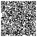 QR code with Steve's Custom Golf contacts
