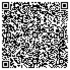 QR code with Growing Trees Industry Inc contacts