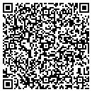 QR code with Hueter's Greenhouse contacts
