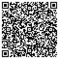 QR code with In2it Gardens contacts