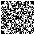 QR code with Jo Ann David contacts