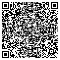 QR code with Josephine Lily & Co contacts
