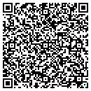 QR code with Jungle Nursery contacts
