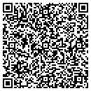 QR code with Kim Rox Inc contacts