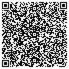 QR code with Kumon Math & Reading Center contacts