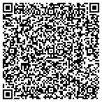 QR code with Leadbeater's Greenhouse And Landscapping contacts
