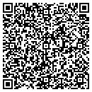 QR code with Lee And Sons Nursery Inc contacts
