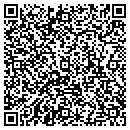 QR code with Stop N Go contacts