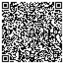QR code with Lisa S Greenhouses contacts