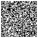 QR code with Lyle Ramer contacts