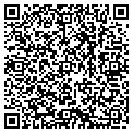 QR code with Mark Get Set Grow contacts