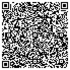 QR code with Mc Connell's Plantland contacts