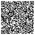 QR code with Circle K contacts