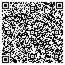 QR code with Michael Shamhart Earthworks contacts