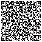 QR code with Michaels Hillside Nursery contacts