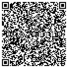 QR code with Moder Valley Nursery contacts