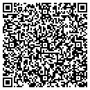 QR code with Dmi Cabintery Inc contacts