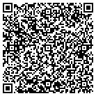QR code with Nature's Way Nursery of Miami contacts