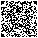 QR code with Out in the Garden contacts