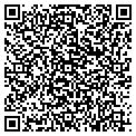 QR code with Paldan Nursery & Mulch contacts