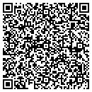 QR code with Phantom Plants contacts