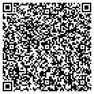 QR code with Pinter's Greenhouses Inc contacts