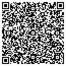 QR code with Plants International Inc contacts