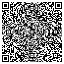 QR code with Randy's Carpet Cleaning contacts