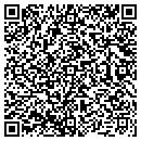 QR code with Pleasant View Gardens contacts