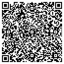 QR code with Prolific Plants Inc contacts