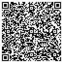 QR code with Ray Of Sunshine A contacts