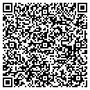 QR code with Red Barn Nursery contacts
