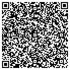 QR code with Ronald Harris Fern CO Inc contacts