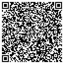 QR code with Schwartz's Greenhouse contacts