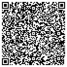 QR code with Shadow Nursery Container Farm contacts