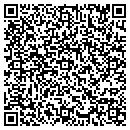 QR code with Sherrod's Greenhouse contacts