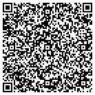 QR code with Soltis Interior Plantscapes contacts