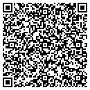 QR code with Spicewood Spines Cactus Nursery contacts