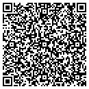 QR code with Swift Creek Nursery contacts