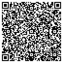 QR code with Terrapin Hill Plant Farm contacts