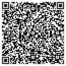 QR code with Pectel Insulations Inc contacts