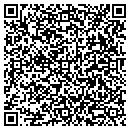 QR code with Tinari Greenhouses contacts
