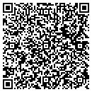 QR code with Toddle-In Nursery contacts