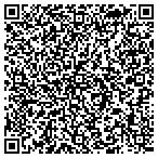 QR code with Twin Valley Greenhouses & Floral Inc contacts