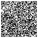 QR code with Walk Hill Florist contacts